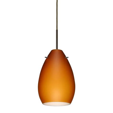 lv pendant lighting